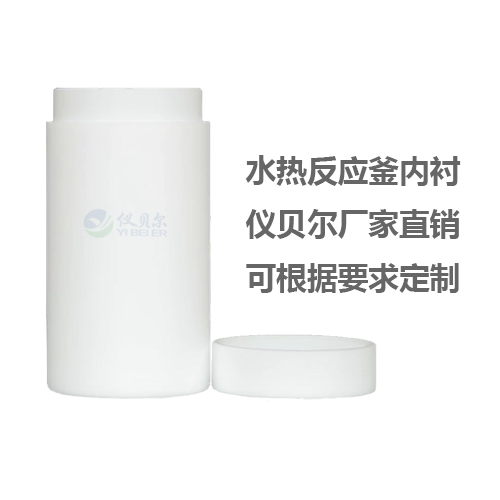 1618898551212089.jpg 1618898551212089.jpg